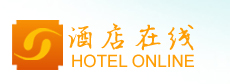 成都大邑圣索亚酒店